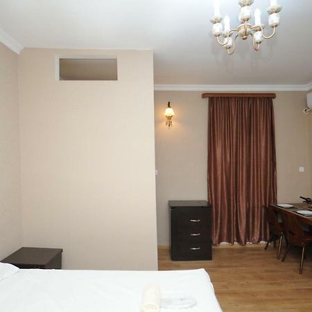 Shako'S Apartments Tbiliszi Kültér fotó
