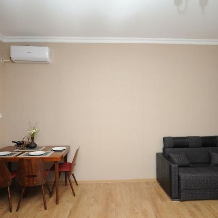 Shako'S Apartments Tbiliszi Kültér fotó