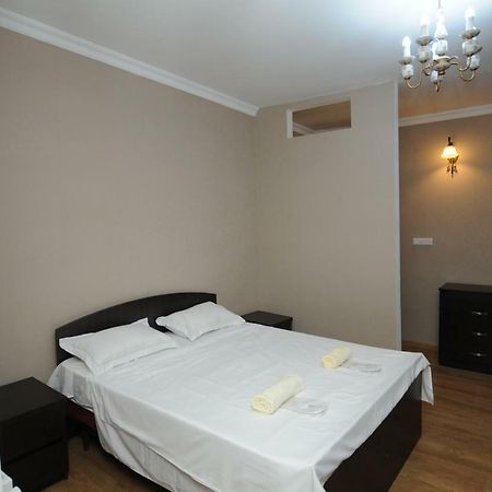 Shako'S Apartments Tbiliszi Kültér fotó